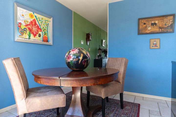 Foto 24 van Saerdam 101