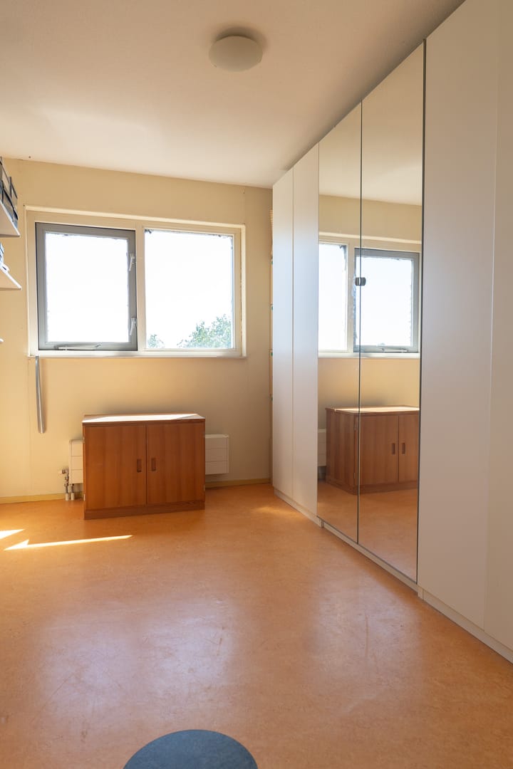 Foto 28 van Saerdam 101