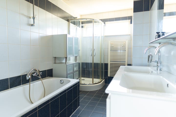 Foto 29 van Saerdam 101