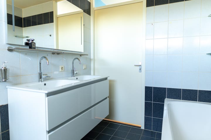 Foto 30 van Saerdam 101