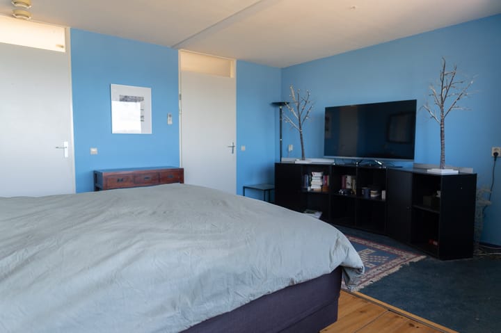 Foto 32 van Saerdam 101