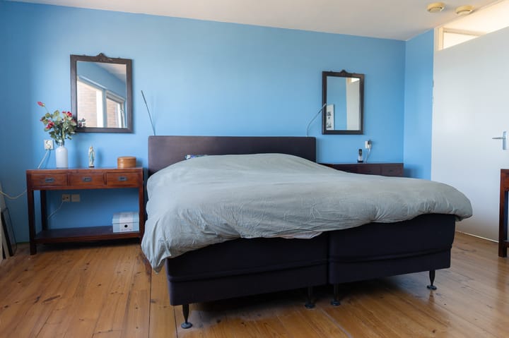 Foto 33 van Saerdam 101