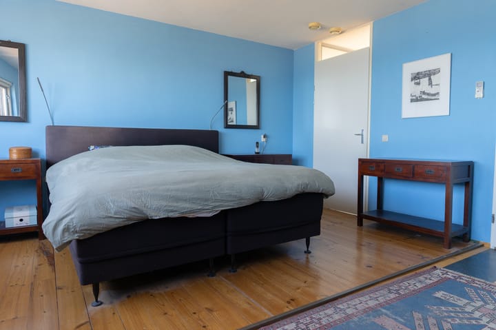 Foto 31 van Saerdam 101