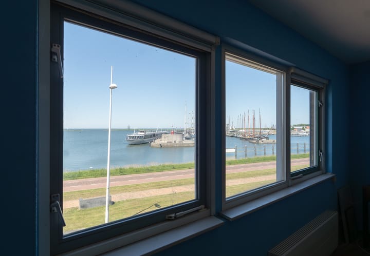 Foto 34 van Saerdam 101