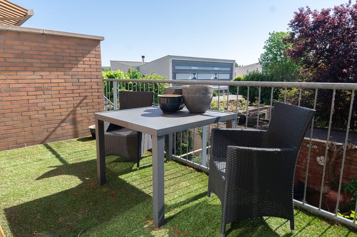 Foto 35 van Saerdam 101