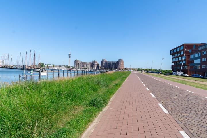 Foto 41 van Saerdam 101