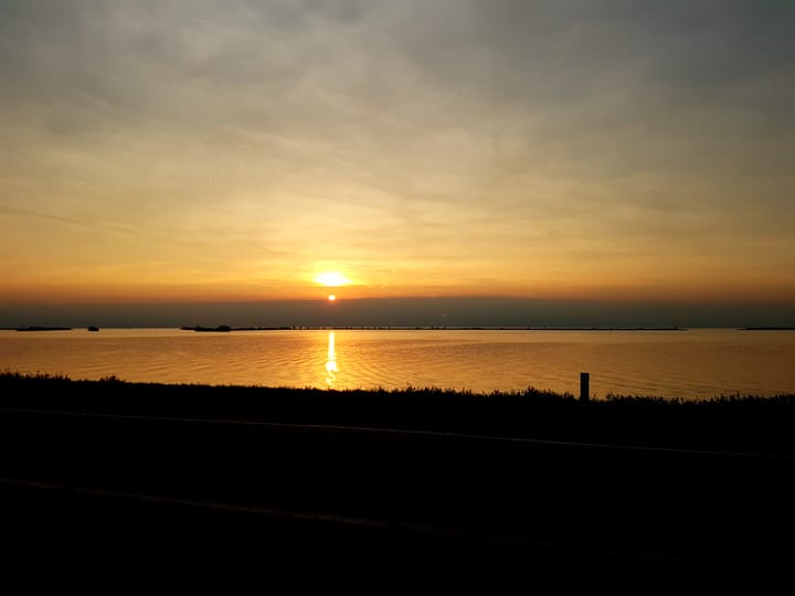 Foto 47 van Saerdam 101