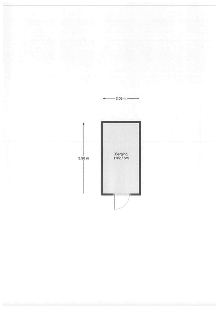 Foto 52 van Saerdam 101