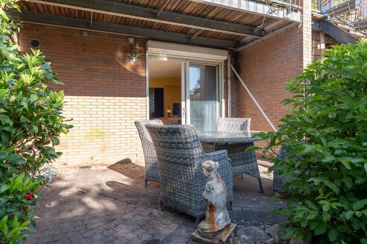 Foto 39 van Saerdam 101