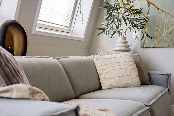 Foto 7 van Boomstraat 49-D