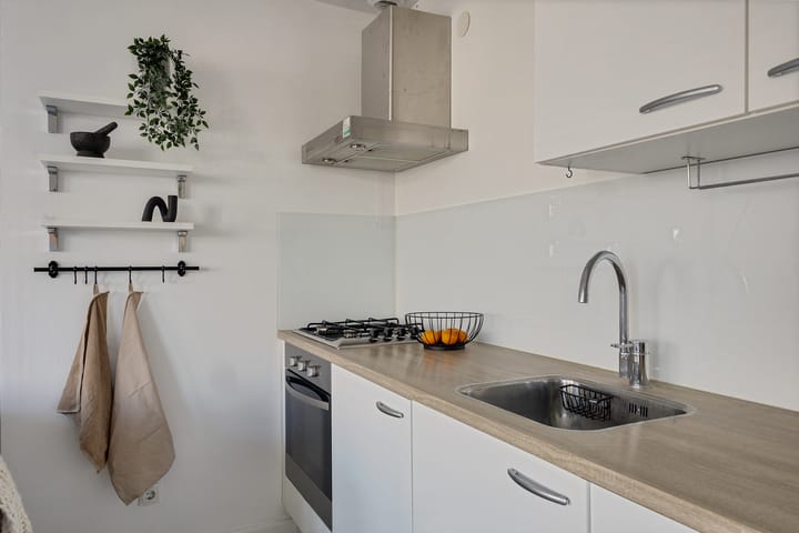 Foto 8 van Boomstraat 49-D