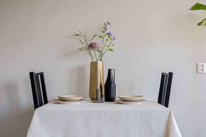 Foto 12 van Boomstraat 49-D