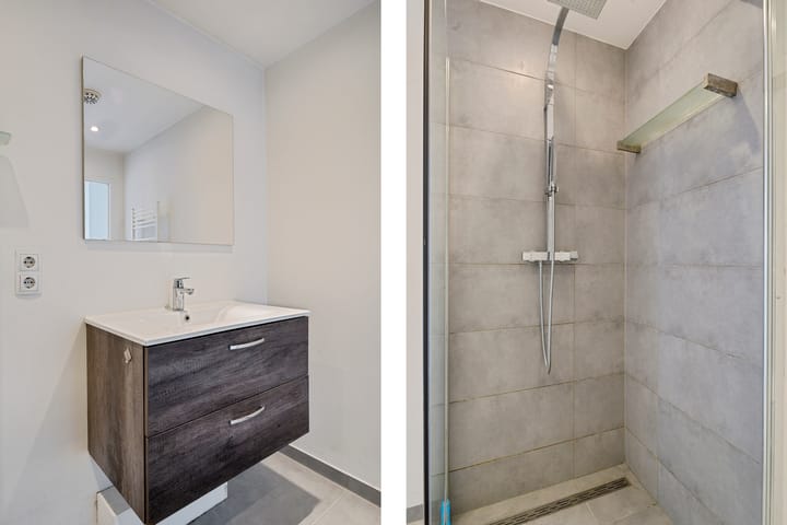 Foto 13 van Boomstraat 49-D