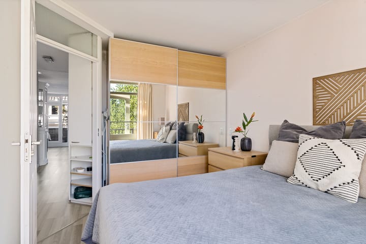 Foto 16 van Boomstraat 49-D