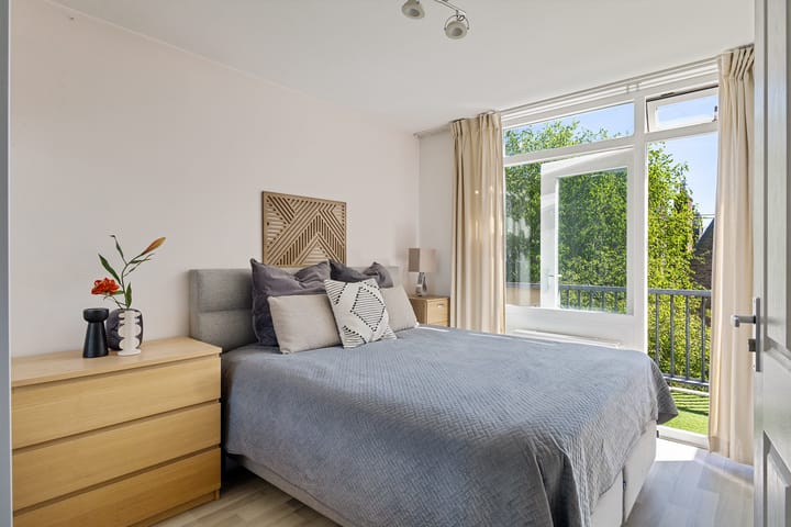 Foto 17 van Boomstraat 49-D