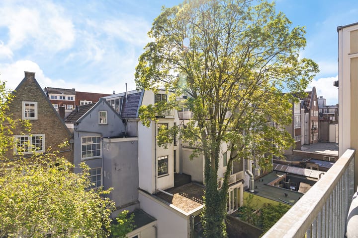 Foto 20 van Boomstraat 49-D