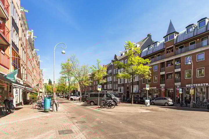 Foto 21 van Boomstraat 49-D