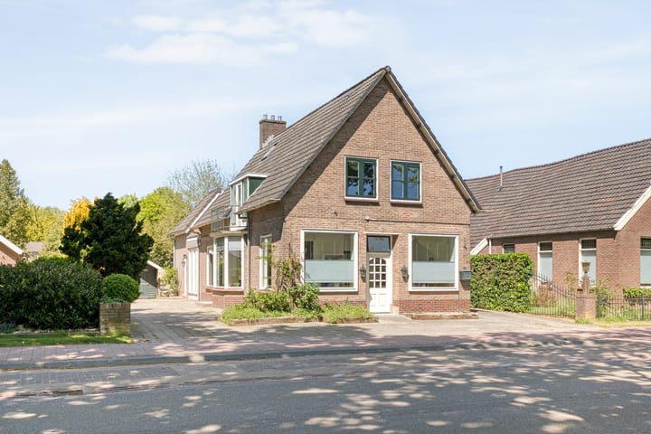 Photo 48 of Aelderstraat 49