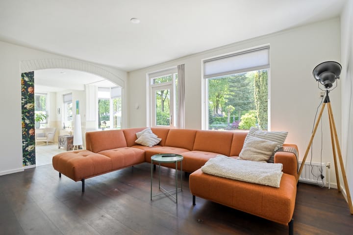 Photo 3 of Aelderstraat 49