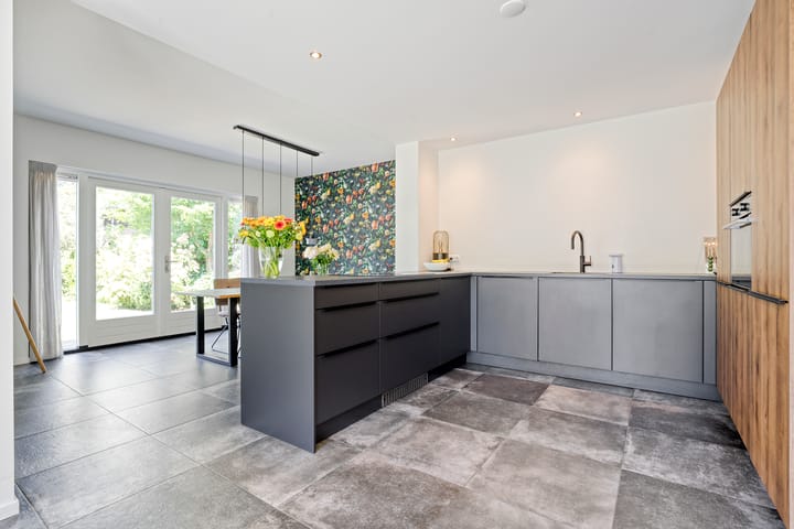 Photo 5 of Aelderstraat 49