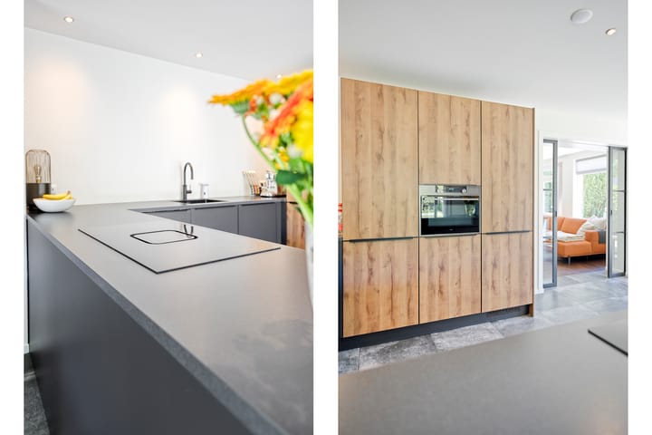 Photo 6 of Aelderstraat 49