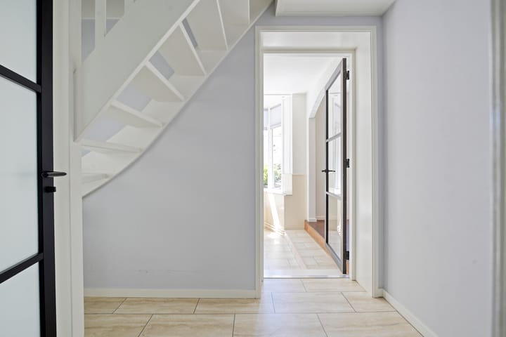 Photo 7 of Aelderstraat 49