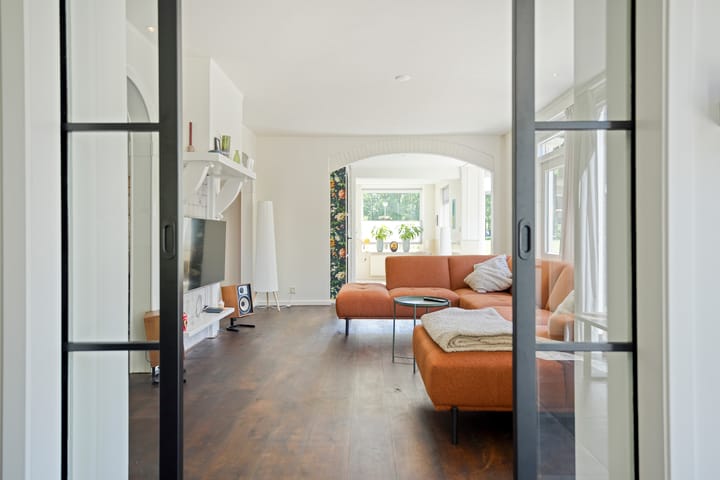 Photo 8 of Aelderstraat 49