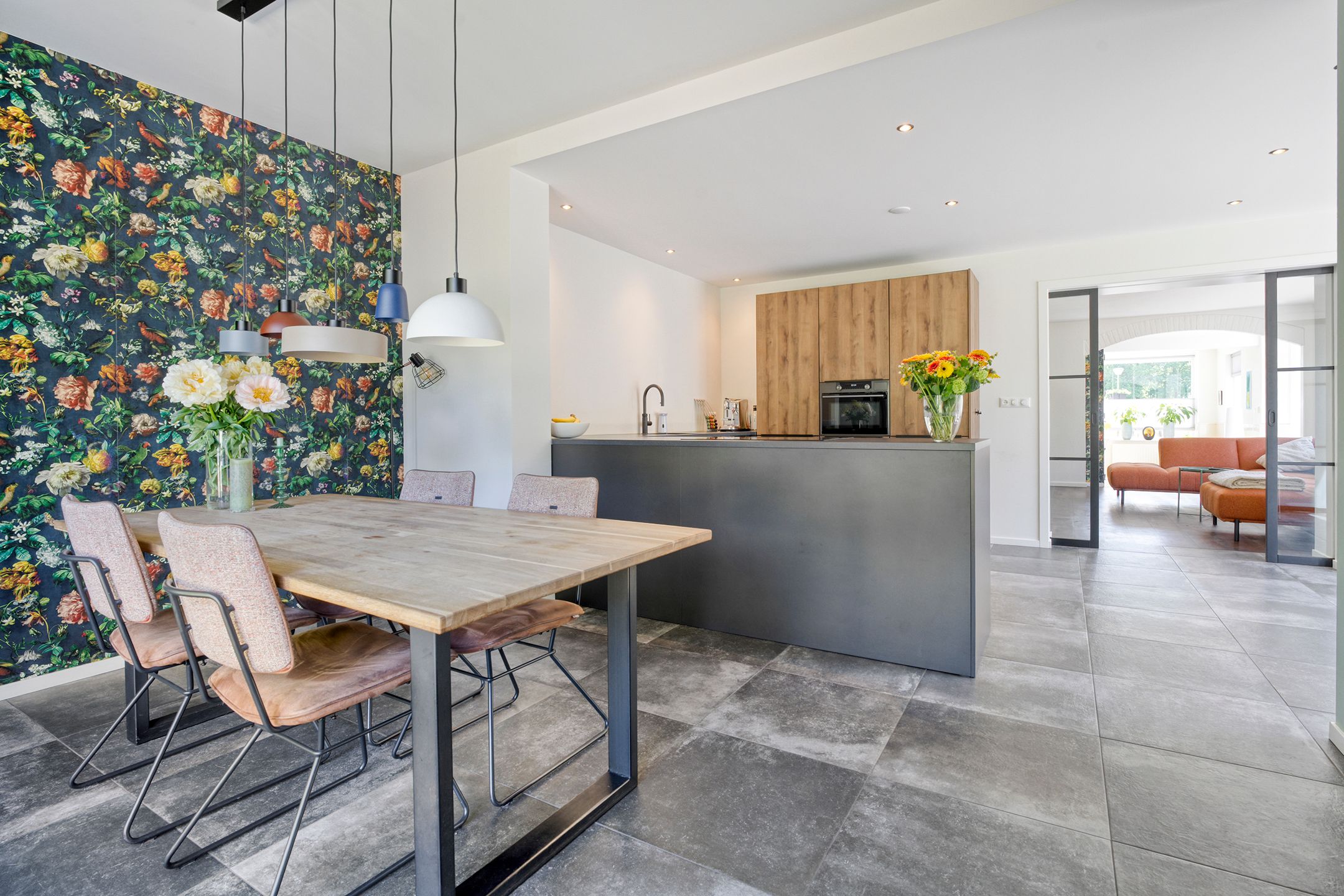 Aelderstraat, 49, Aalden, 7854RP, Drenthe, Nederland 49