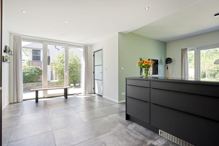 Photo 9 of Aelderstraat 49