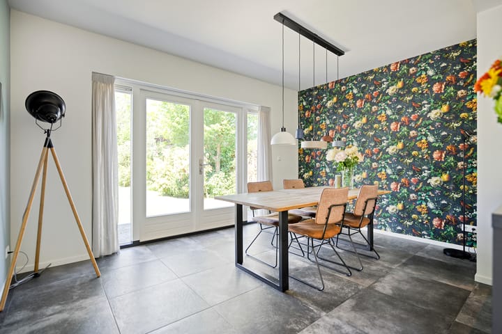 Photo 10 of Aelderstraat 49