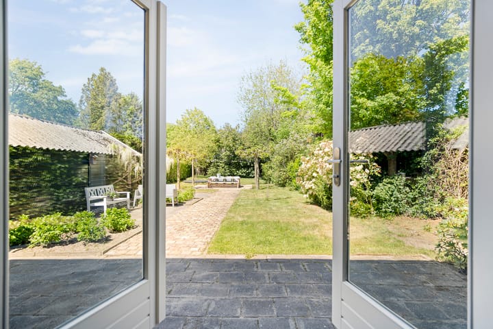 Photo 2 of Aelderstraat 49