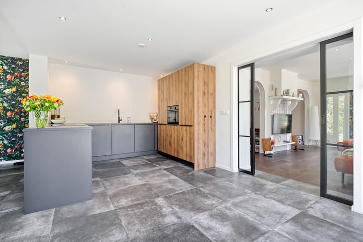 Photo 11 of Aelderstraat 49