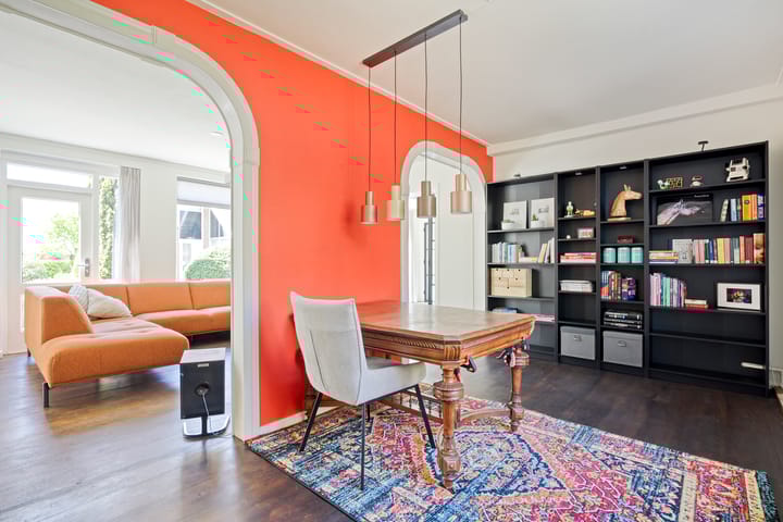 Photo 13 of Aelderstraat 49