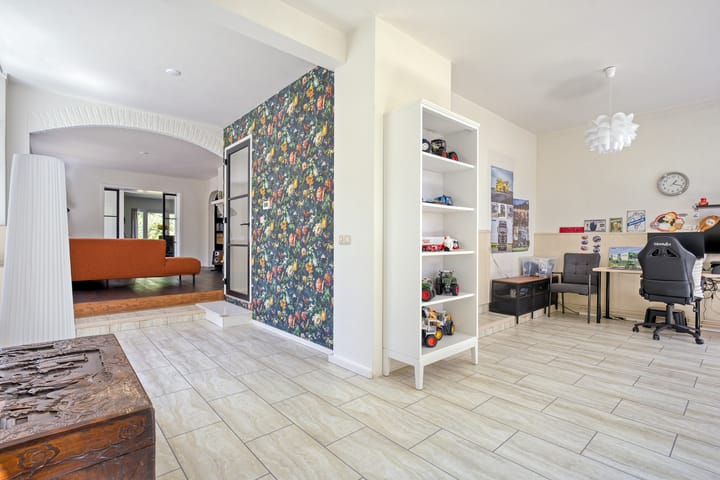 Photo 14 of Aelderstraat 49