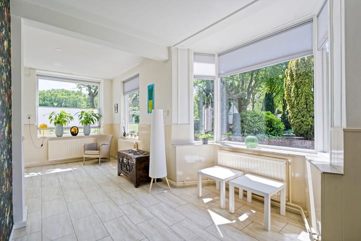 Photo 15 of Aelderstraat 49