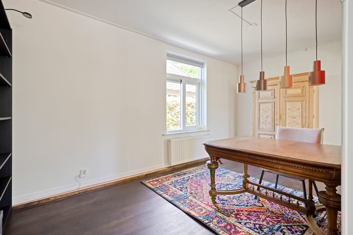 Photo 16 of Aelderstraat 49