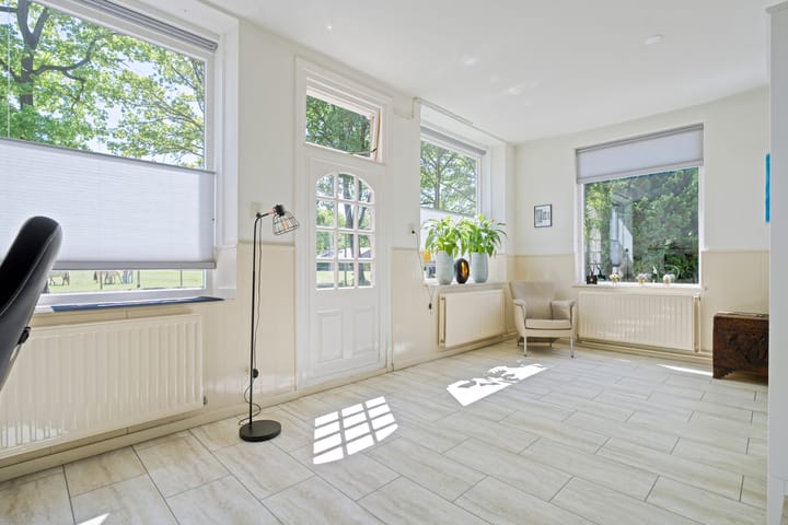 Photo 17 of Aelderstraat 49