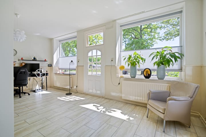 Photo 18 of Aelderstraat 49