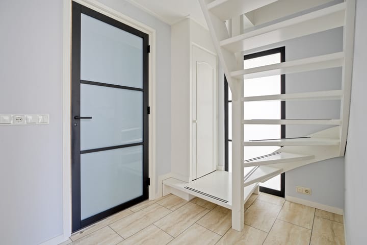 Photo 19 of Aelderstraat 49