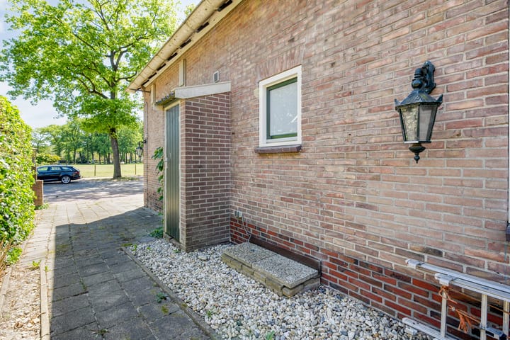 Photo 22 of Aelderstraat 49