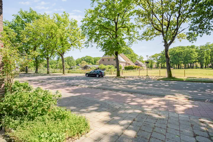 Photo 23 of Aelderstraat 49