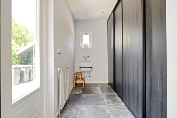 Photo 24 of Aelderstraat 49