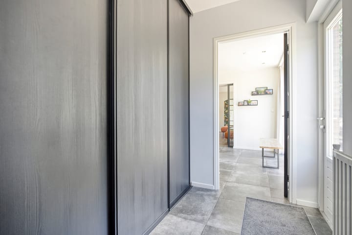 Photo 25 of Aelderstraat 49