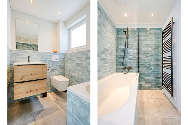 Photo 26 of Aelderstraat 49