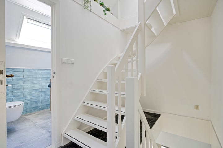 Photo 27 of Aelderstraat 49