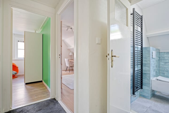 Photo 28 of Aelderstraat 49