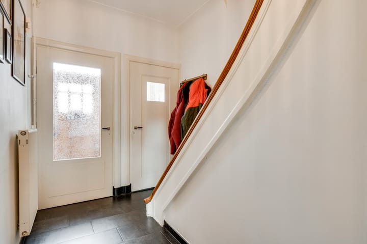 Foto 5 van Benzenraderweg 115