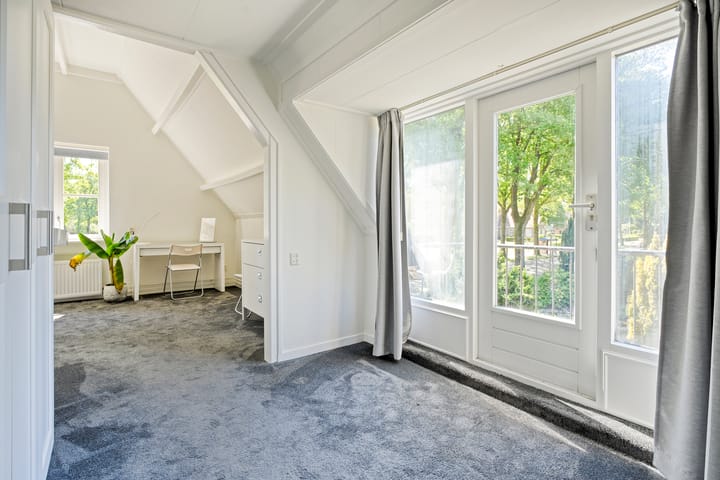 Photo 29 of Aelderstraat 49