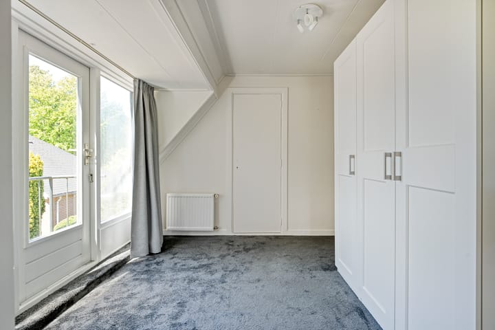 Photo 30 of Aelderstraat 49