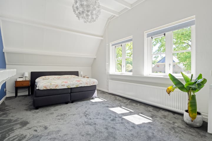 Photo 31 of Aelderstraat 49